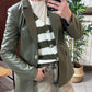 Blazer Chelsea