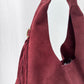 Borsa Dakota