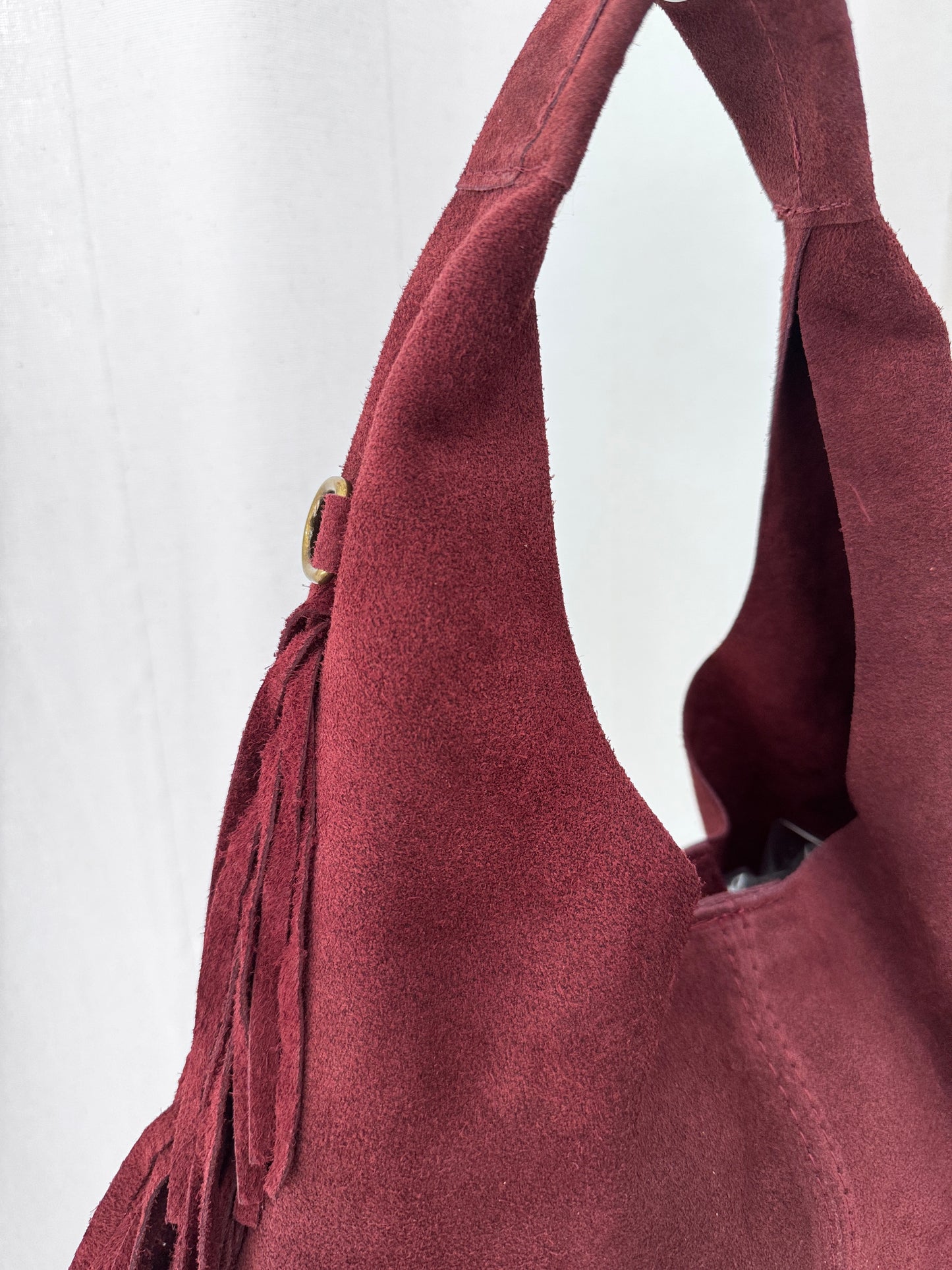 Borsa Dakota