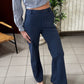 Pantalone Vega