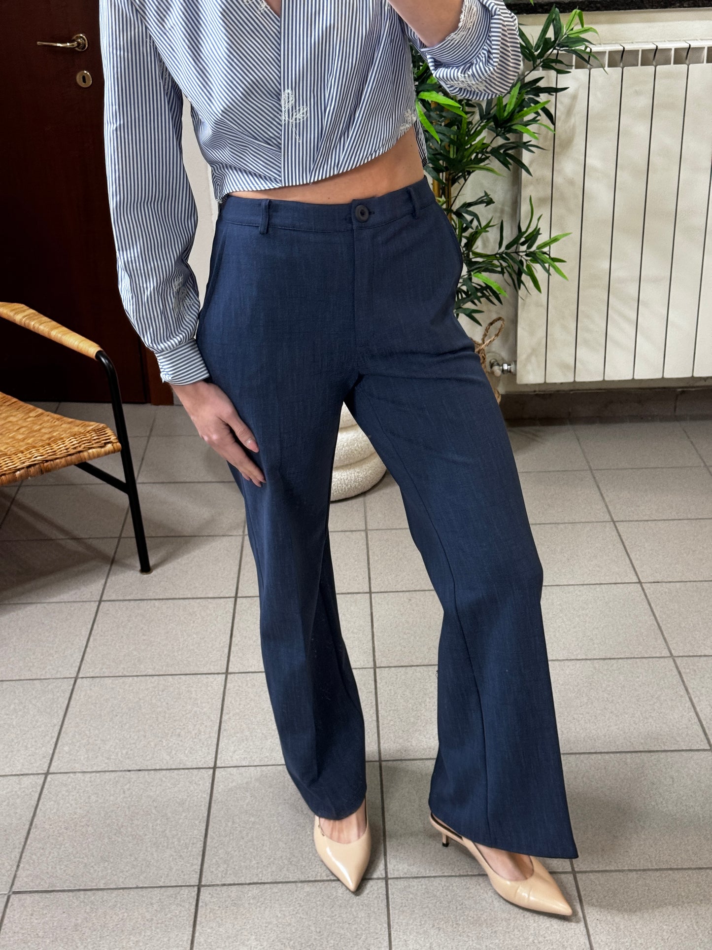 Pantalone Vega