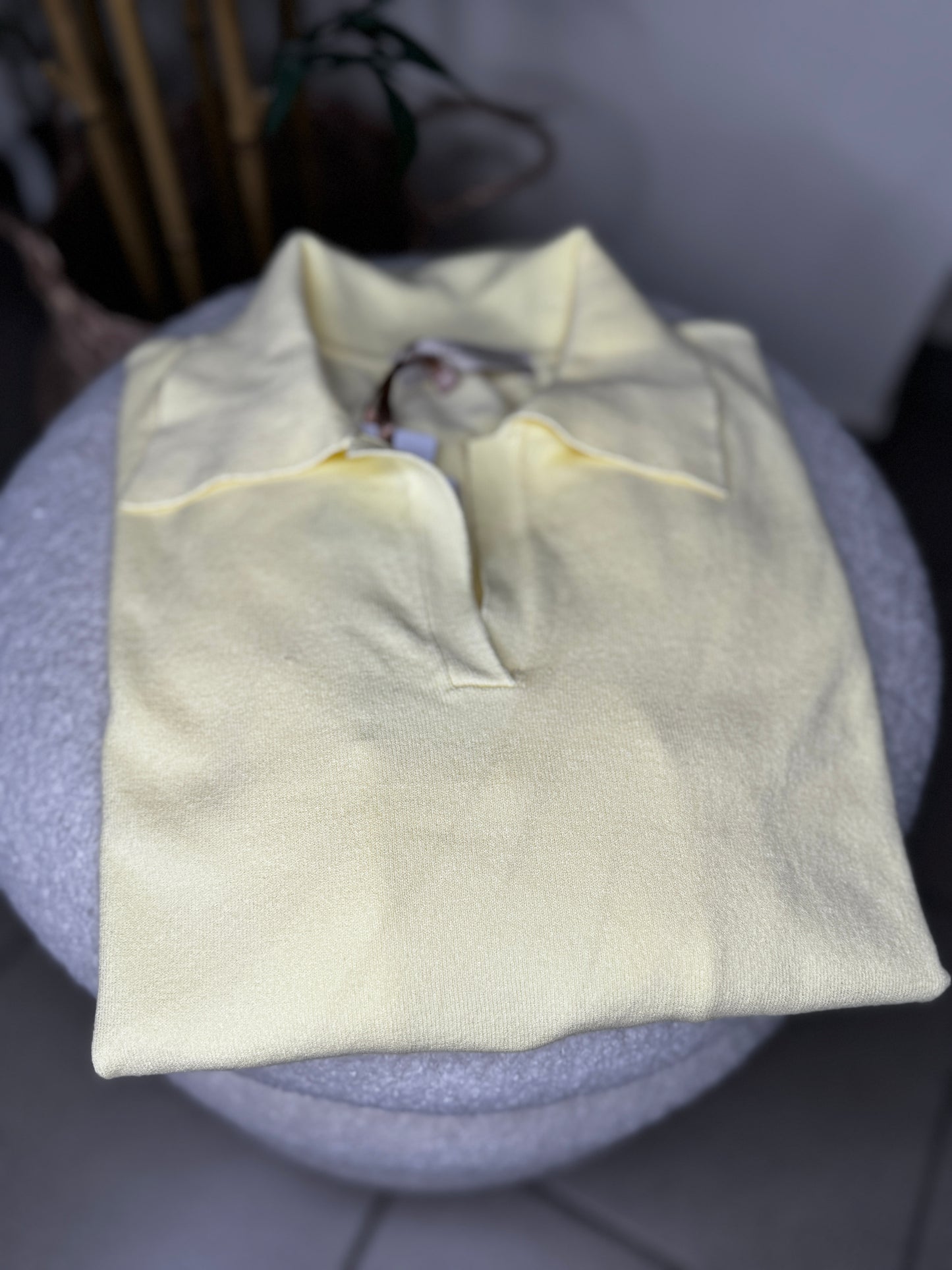 Polo Elara