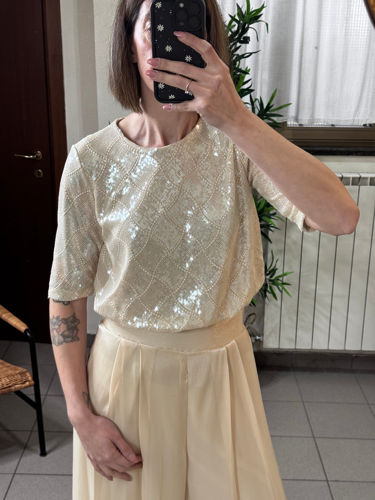 Top Sofia