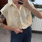 Camicia Kos