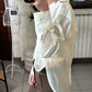 Camicia+Top Paris