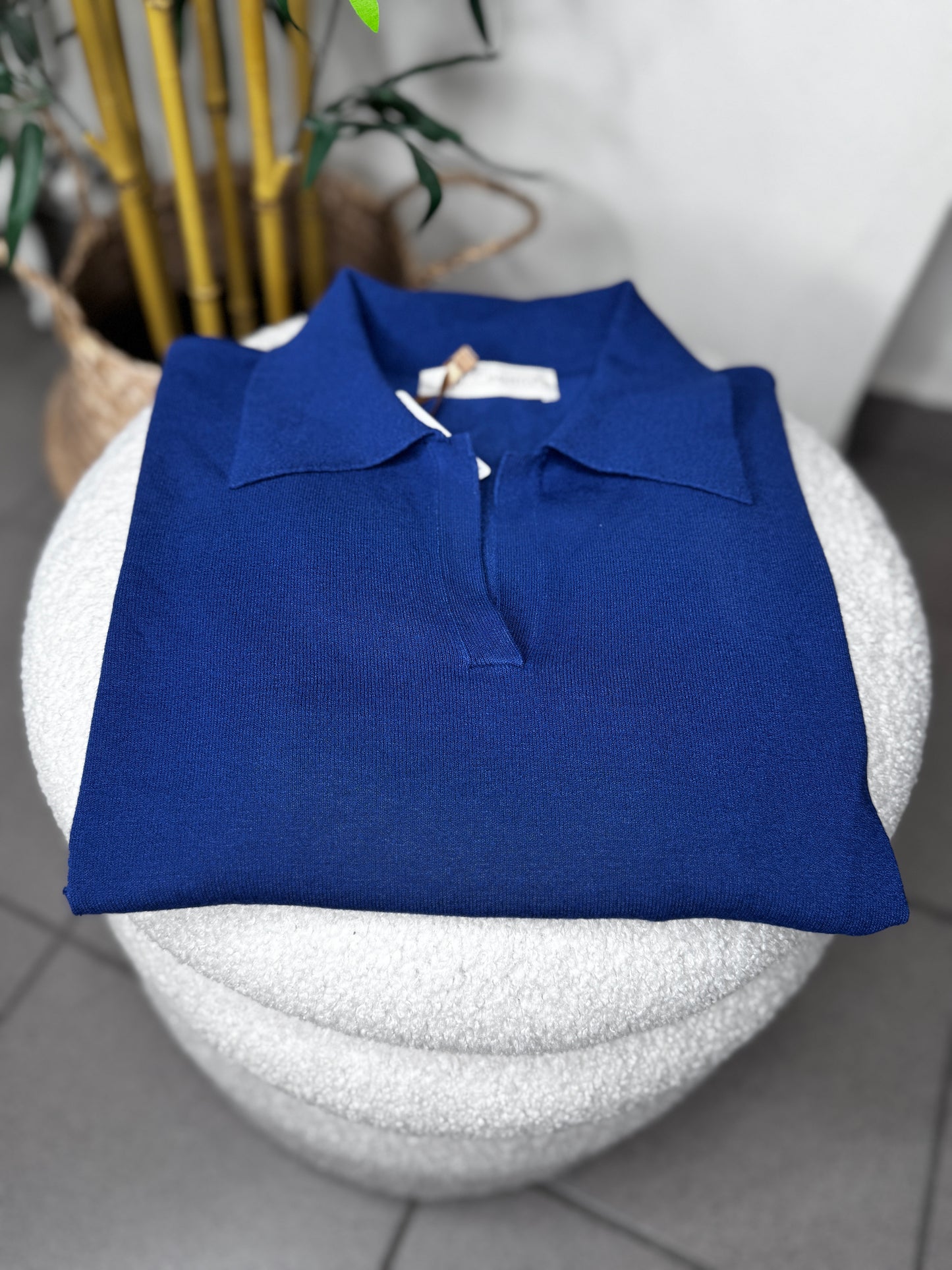 Polo Elara