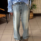Jeans Denver