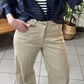 Pantalone Malibu