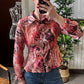 Camicia Marocco