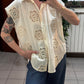 Camicia Kos