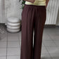 Pantalone Uruguay
