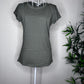 T-shirt Amalia