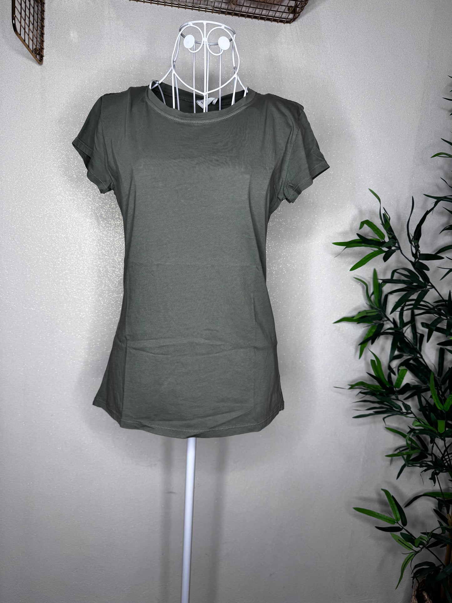 T-shirt Amalia