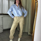 Pantalone Nina