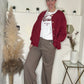 Pantaloni Beatrice