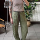 Pantaloni Stellina Summer