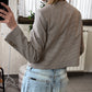 Blazer Vienna