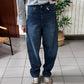 Jeans Livia