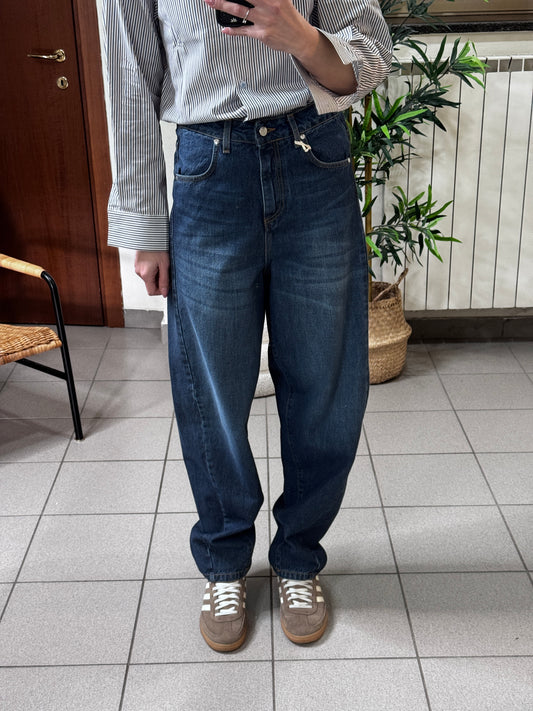 Jeans Livia