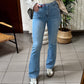 Jeans Nashville