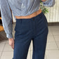 Pantalone Vega