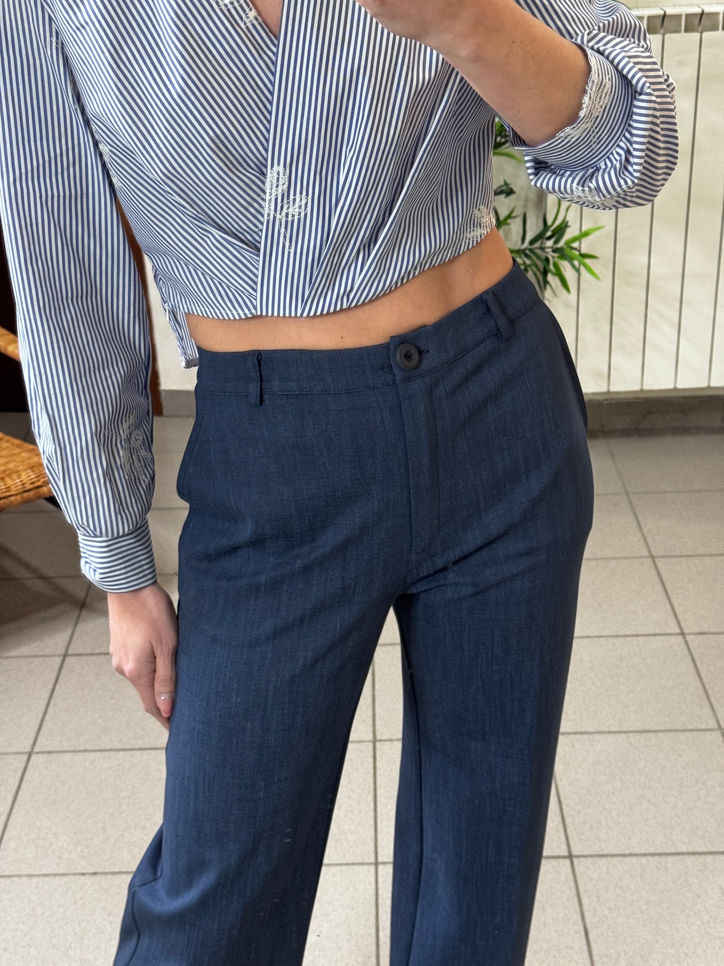 Pantalone Vega