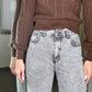 Jeans Berlin