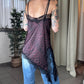 Top/Abito Malika