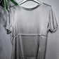 T-shirt Malibu