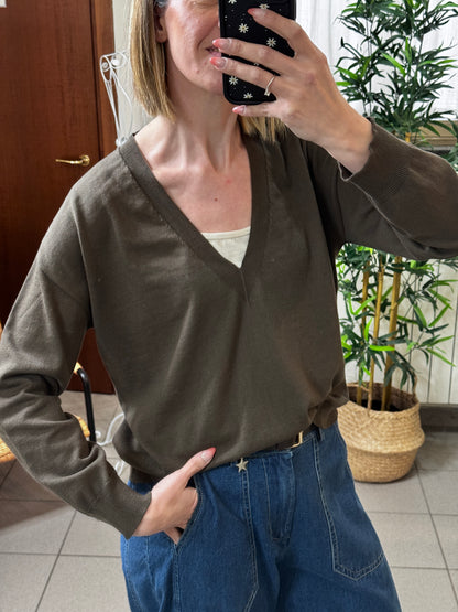 Pull Dublino