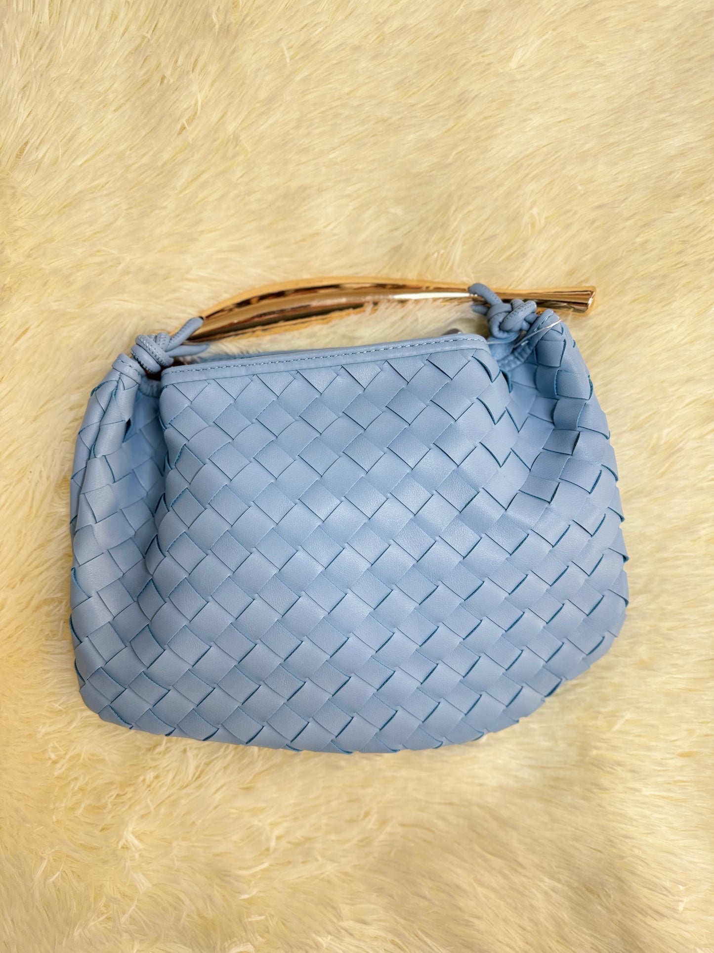 Borsa Sardine