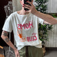 T-shirt Mood