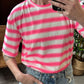 T-shirt Brasilia