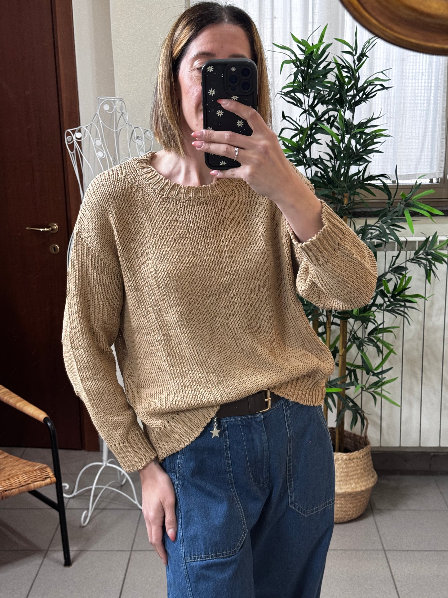 Pull Aspen