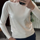 Pull Liria