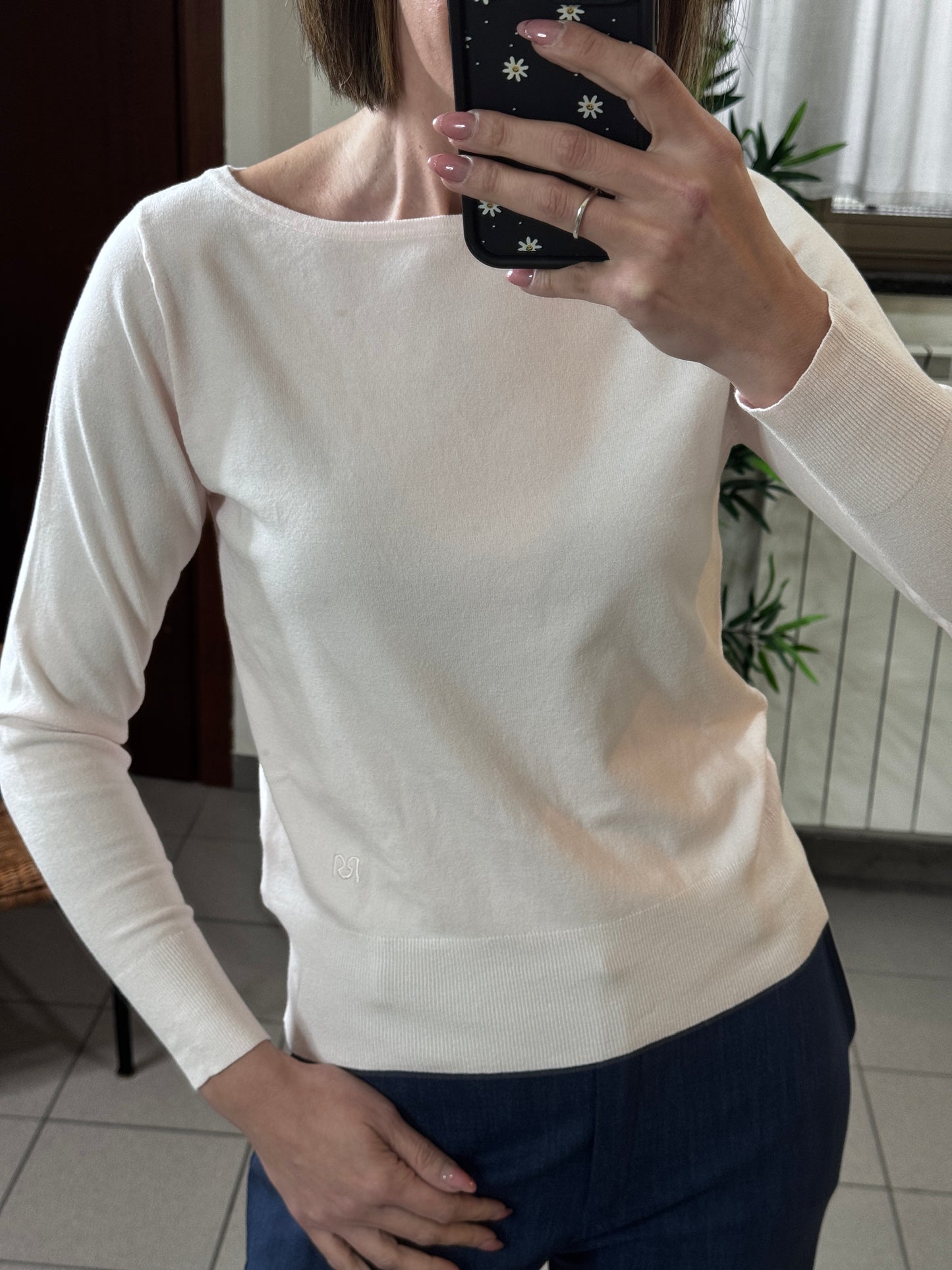 Pull Liria
