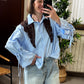Camicia Sanremo