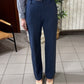 Pantalone Vega