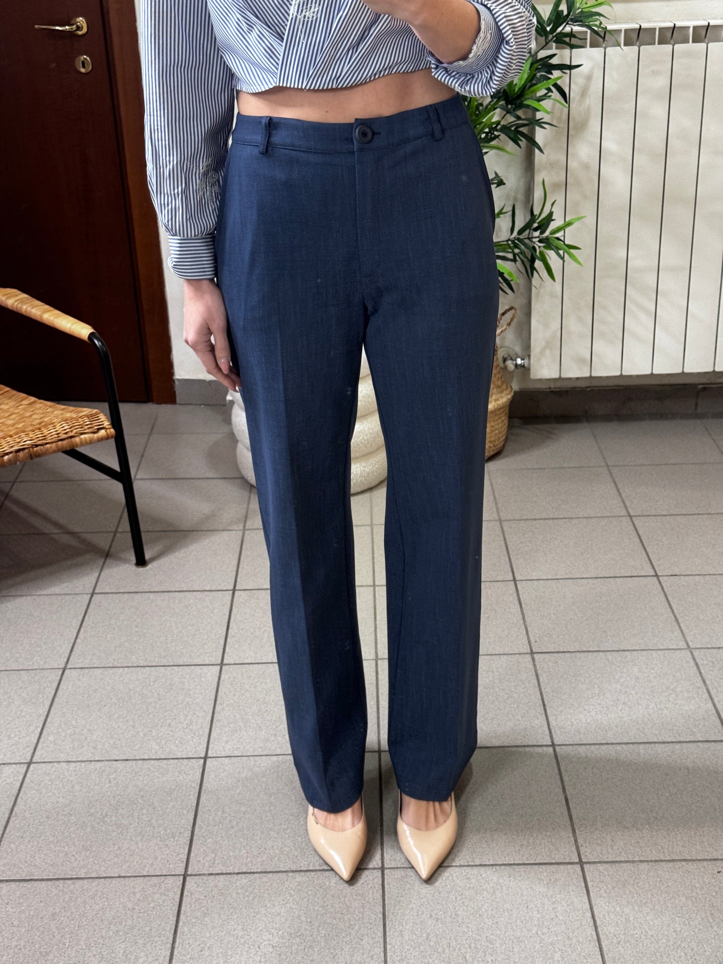 Pantalone Vega