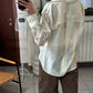 Camicia+Top Paris