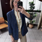 Blazer Jody