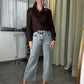 Jeans Berlin