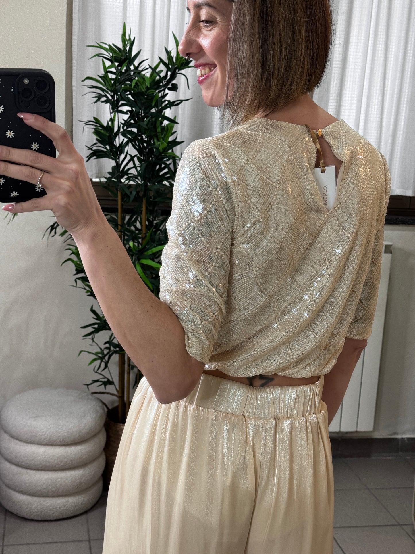 Top Sofia