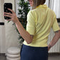 Polo Elara