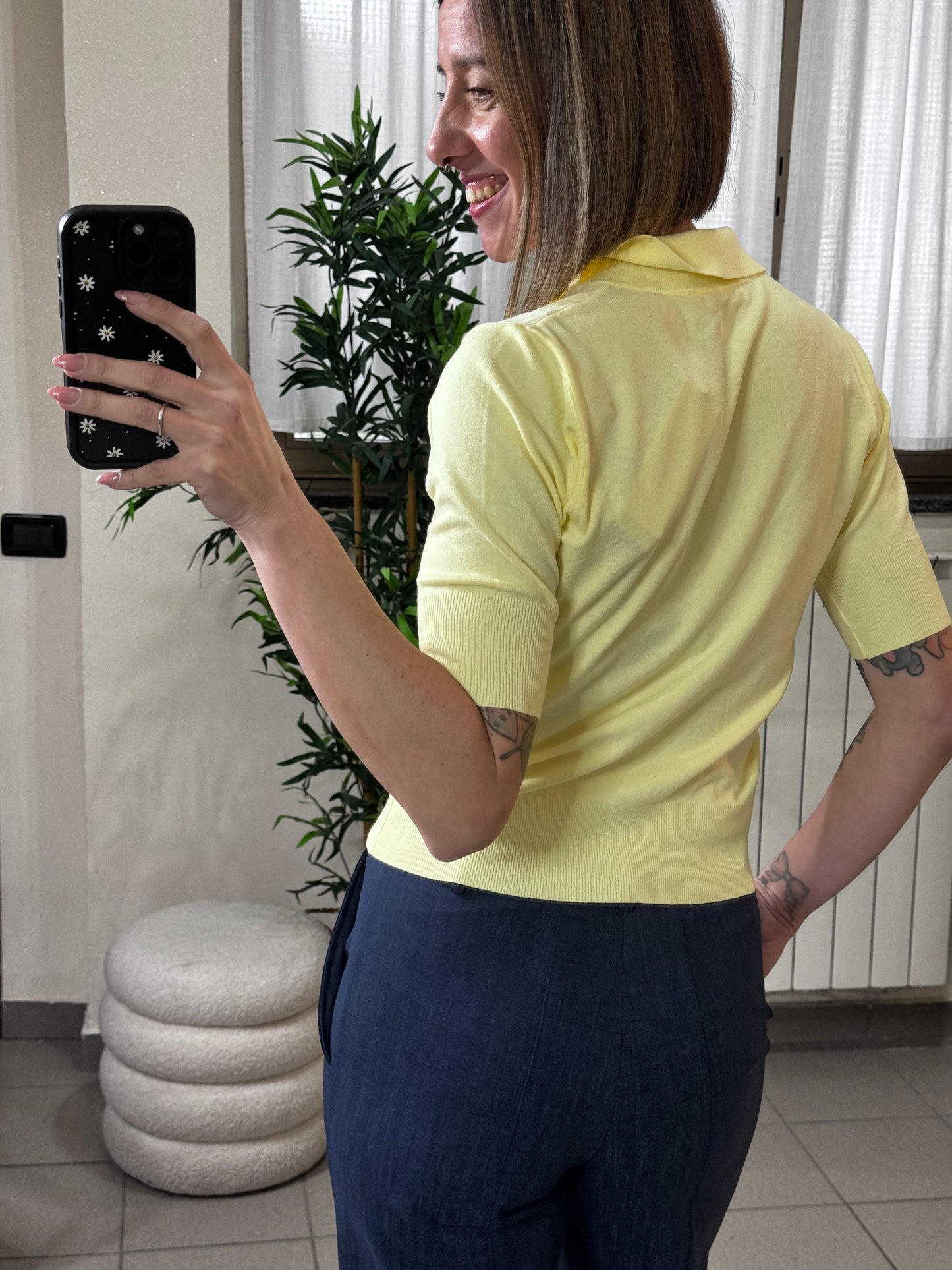 Polo Elara