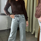 Jeans Berlin