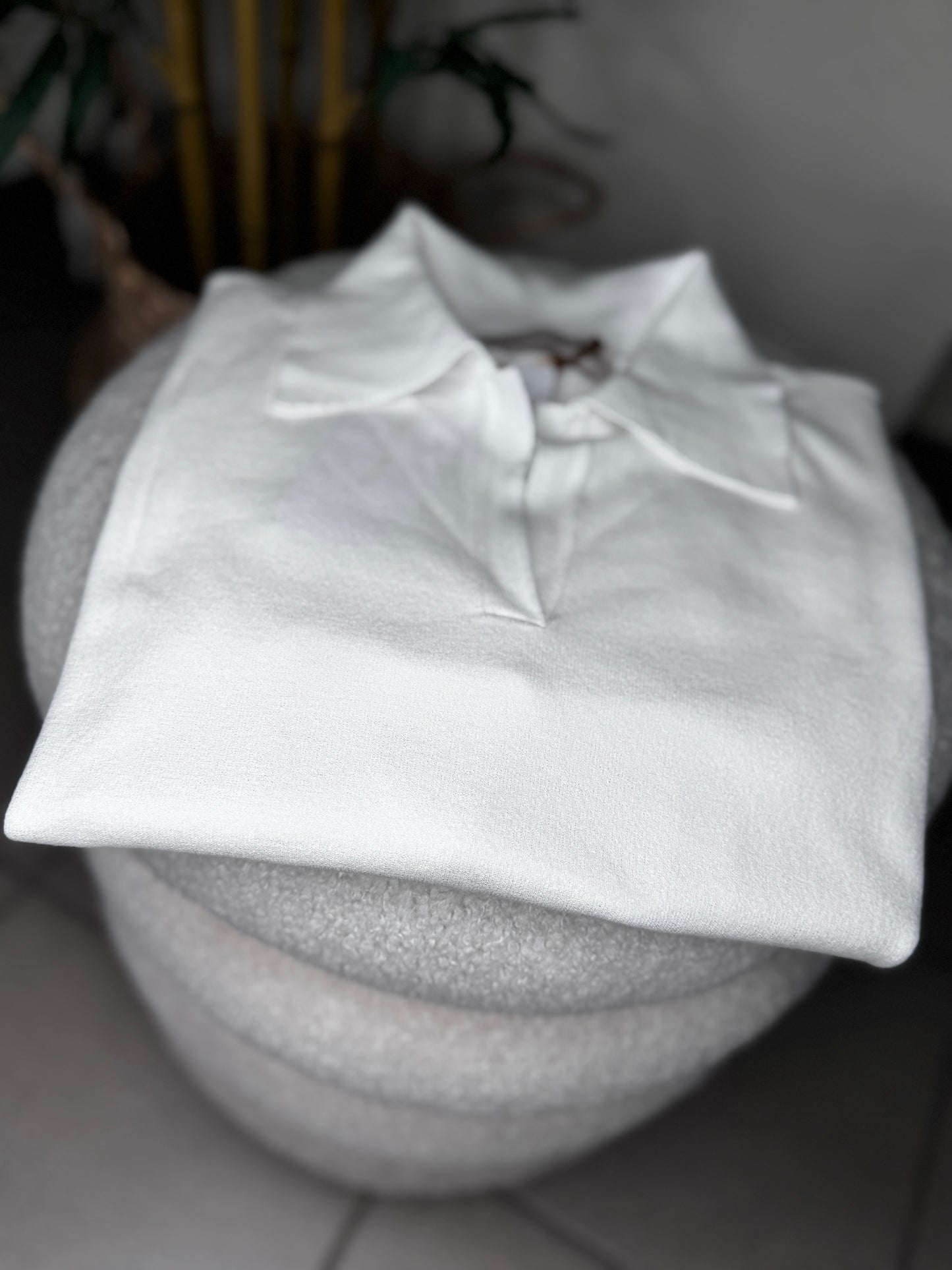 Polo Elara