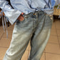 Jeans Denver