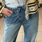 Jeans Tokyo