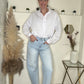 Jeans Cleo